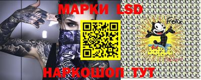jwh Кингисепп