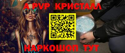 jwh Кингисепп