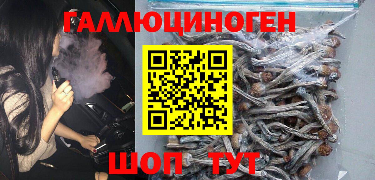 Псилоцибиновые грибы Magic Shrooms Красноярск